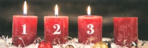 advent-dritter