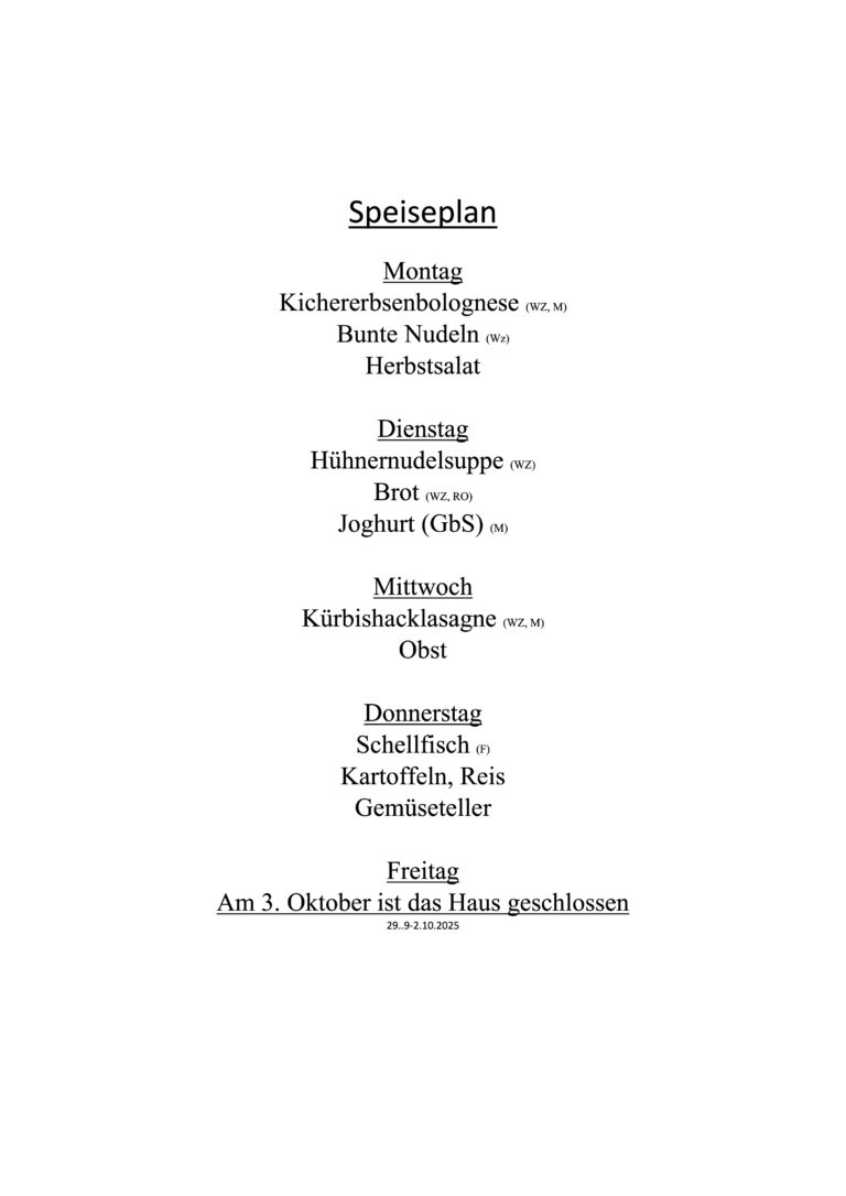 kontakt-st-paulus-schule